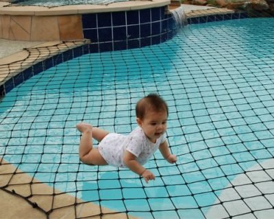 swim1 swim1